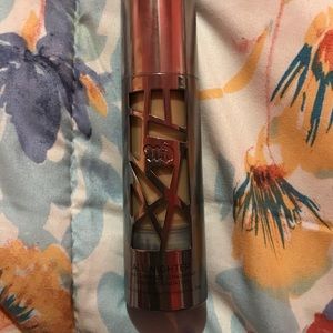 Urban Decay All Nighter foundation